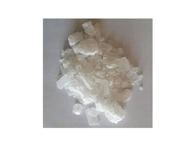 Buy Research Chemicals online from a Tru