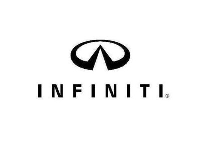 INFINITI at Oxnard