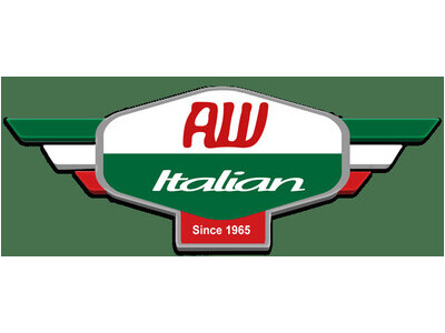 AW Italian Auto Parts