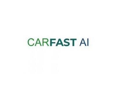 Carfast AI