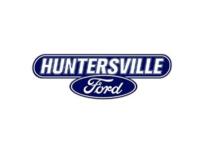Huntersville Ford - Ford car service and