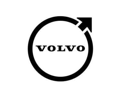 Empire Volvo Cars Smithtown
