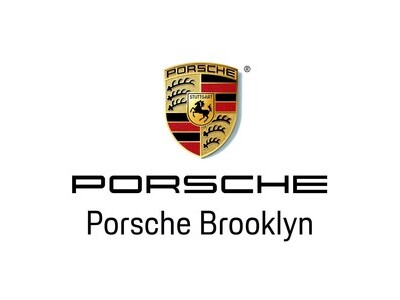 Porsche Brooklyn