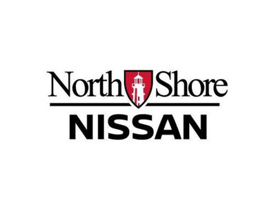 North Shore Nissan