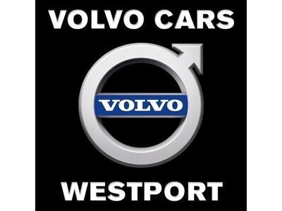 Volvo Cars Westport