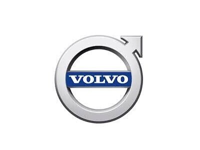 Volvo Cars Manhattan
