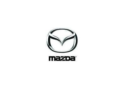 Riley Mazda