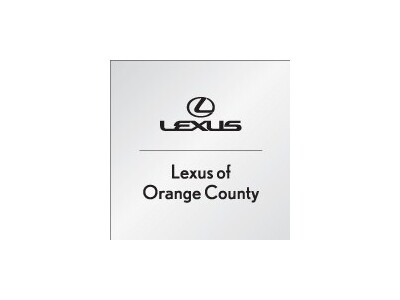 Orange County car dealerships