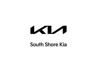 South Shore Kia