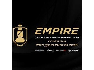 Empire CJDR of West Islip