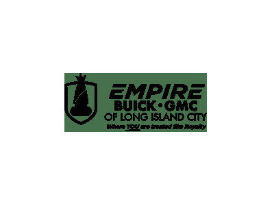 Empire Buick GMC of Long Island City