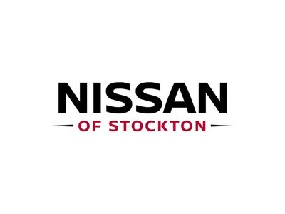 Nissan of Stockton