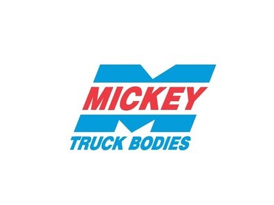 Mickey Truck Bodies