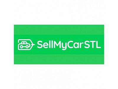 Sell My Car STL