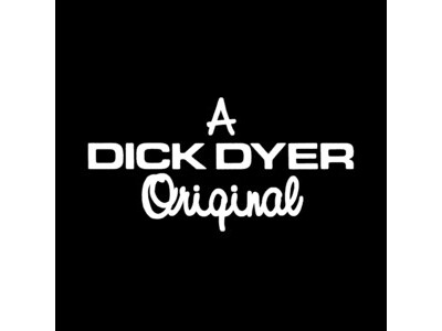 Dick Dyer & Associates