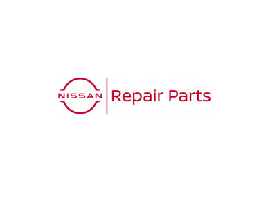 Nissan Repair Parts