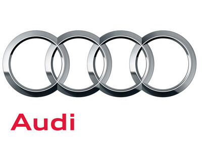 Audi New Rochelle