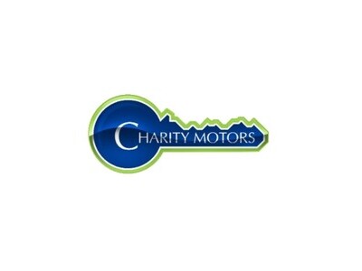 Charity Motors