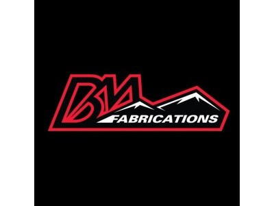 High Quality powersports Accessories