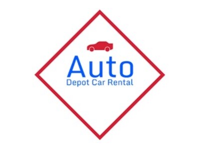 Auto Depot Car Rental