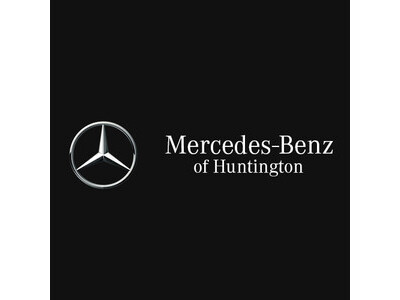Mercedes-Benz of Huntington
