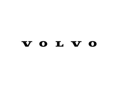 Performance Volvo