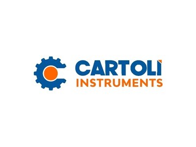 Cartoli Instruments