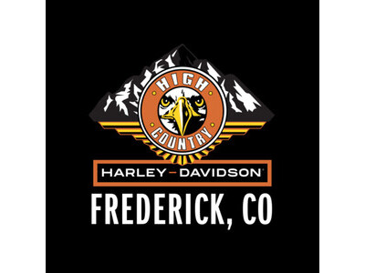 High Country Harley-Davidson�