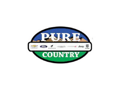Pure Country Auto
