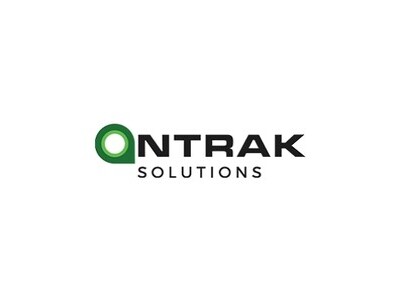 OnTrak Solutions