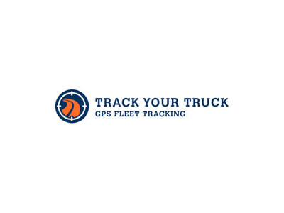 Track Your Truck