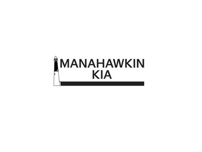Kia Dealer in Manahawkin, NJ