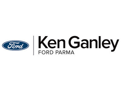 Ken Ganley Ford Parma