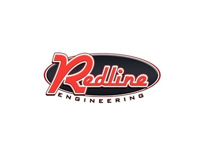 Redline Engineering