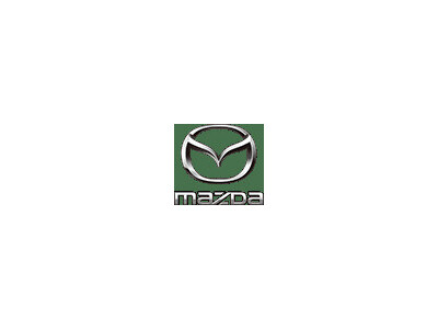 Bass Mazda