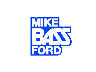 Mike Bass Ford