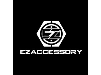 Wheel Accessories