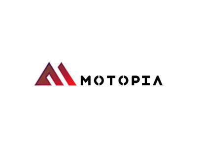 Motopia - Long Island City
