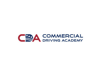 Commercial Driving Academy