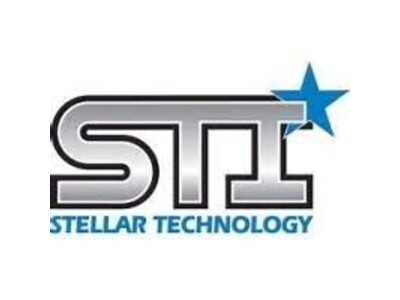 Stellar Technology