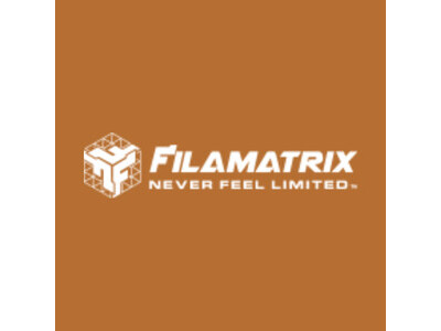 Filamatrix