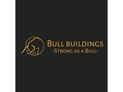 Bull Buildings
