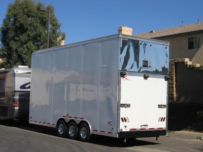 2006 24 United Stacker