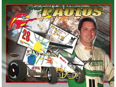 Professional Autograph Cards and Posters