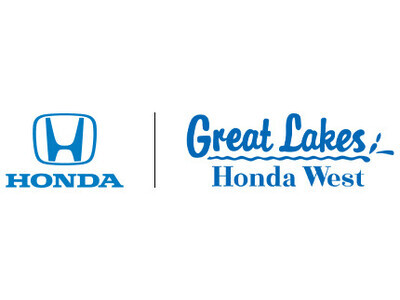 Great Lakes Honda West
