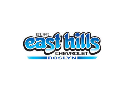 East Hills Chevrolet of Douglaston