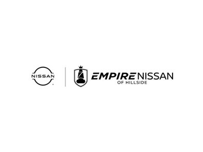 Empire Nissan of Hillside
