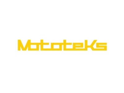Mototeks