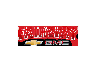 Fairway Chevrolet GMC
