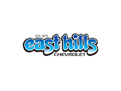 East Hills Chevrolet of Roslyn